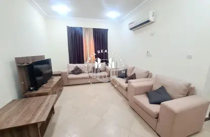 شقة - غرفة نوم - 1 حمام للايجار في أم غويلينا 4 - أم غويلينا - الدوحة