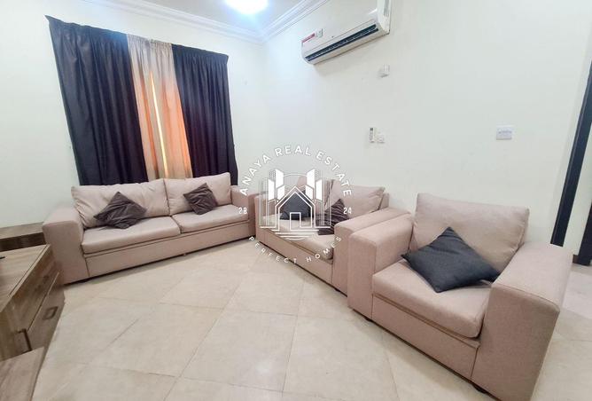 1026587 - صورة العقار 2