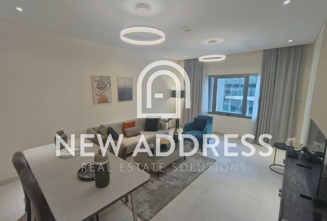 54637813 - Property Image 3