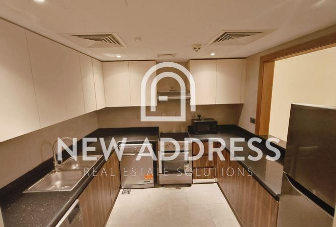 54637813 - Property Main Image