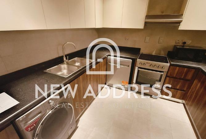 54637813 - Property Image 2