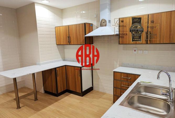 52637131 - Property Image 3