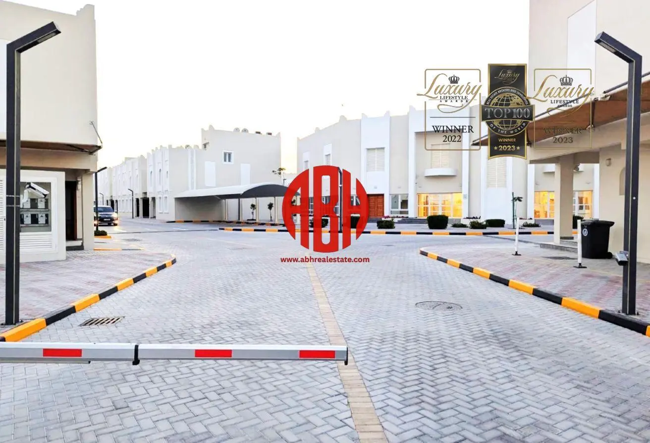 52637131 - Property Main Image