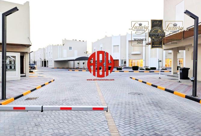 52637131 - Property Main Image