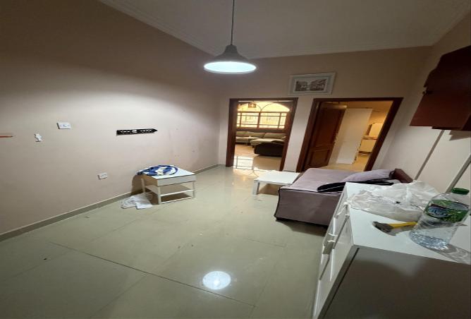 53095643 - صورة العقار 3