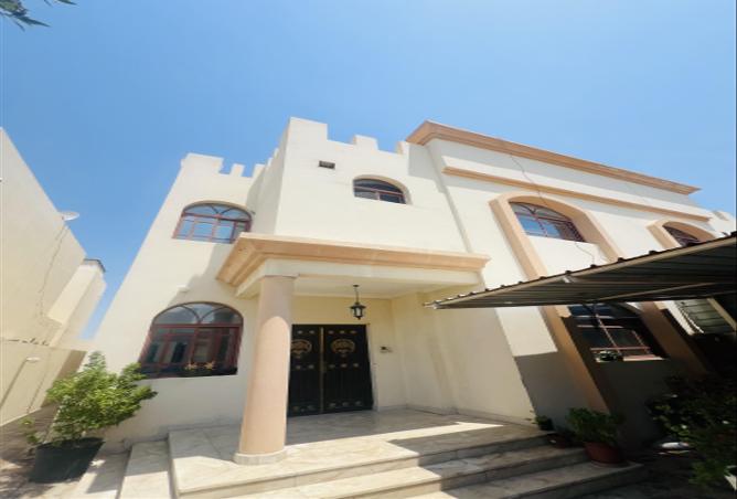 53095643 - الصورة الرئيسية للعقار