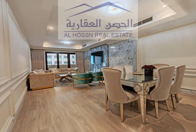 57031589 - صورة العقار 2