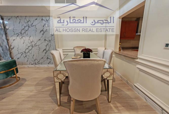 57031589 - صورة العقار 3