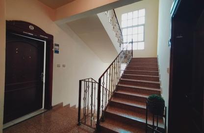 Apartment - 2 Bedrooms - 2 Bathrooms for rent in Bin Omran 35 - Fereej Bin Omran - Doha Apartment - 2 Bedrooms - 2 Bathrooms for rent in Bin Omran 35 - Fereej Bin Omran - Doha