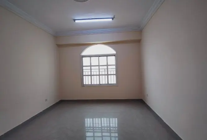 59833172 - Property Image 3
