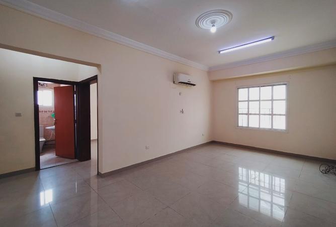 59833172 - Property Image 2