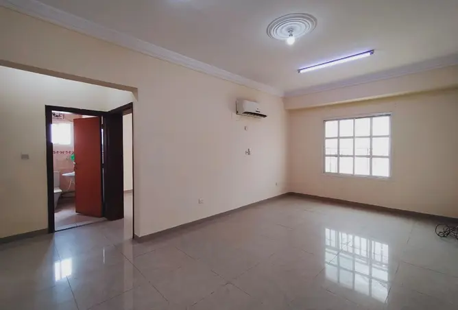 59833172 - Property Image 2