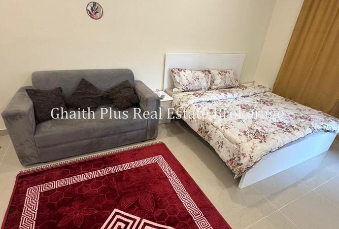 1031909 - Property Image 2