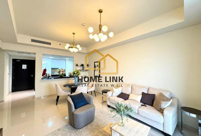53330647 - Property Image 3