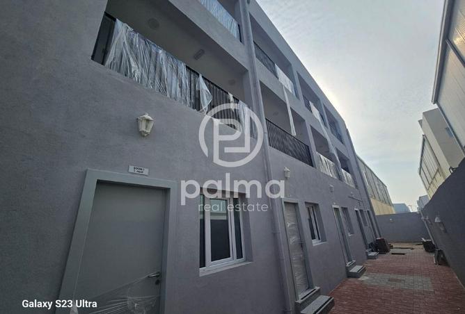 52913437 - صورة العقار 3