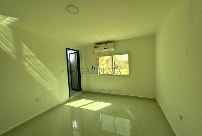 51237256 - Property Main Image