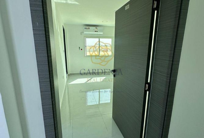 51237256 - Property Image 3