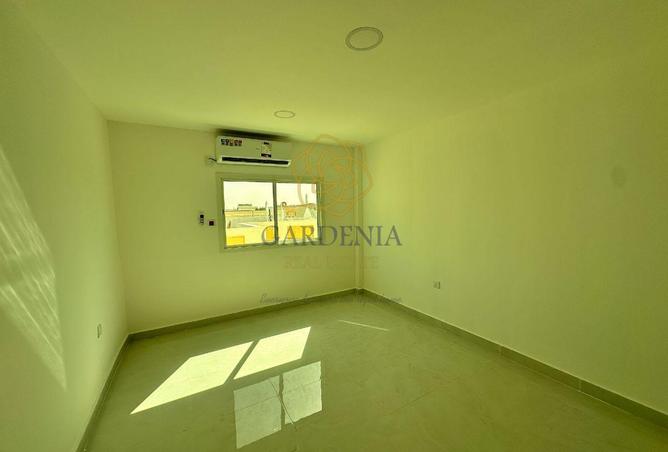 51237256 - Property Image 2