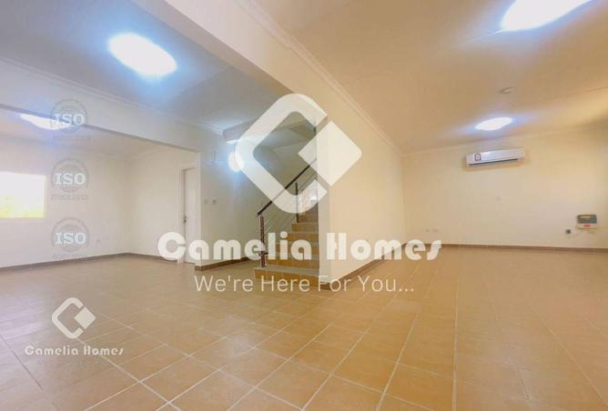 51997124 - Property Main Image