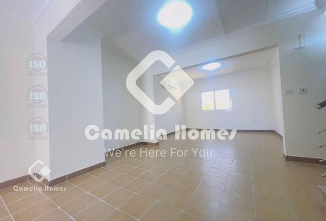 51997124 - Property Image 2