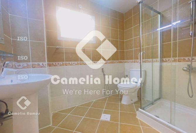 51997124 - Property Image 3