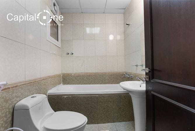 52222711 - Property Image 3