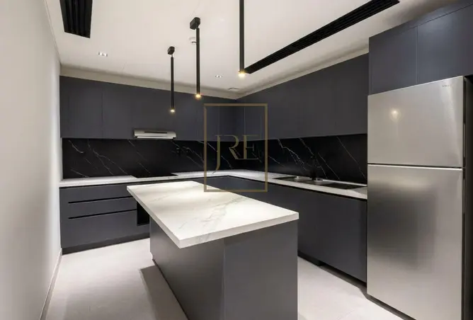 62351347 - Property Image 3