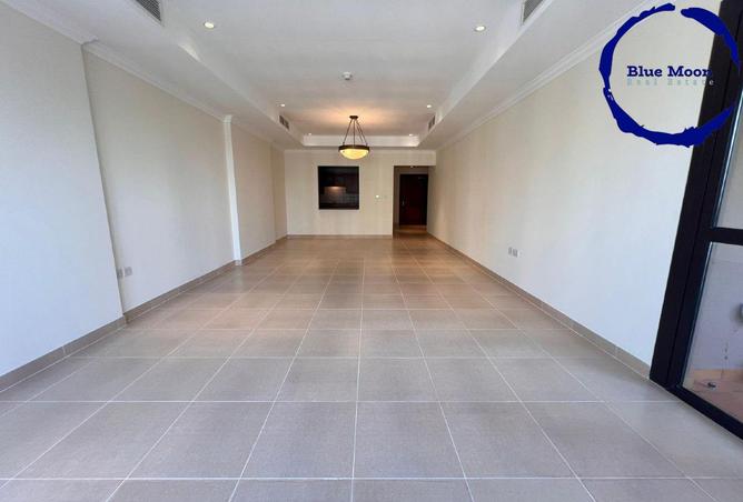 1003824 - Property Image 3