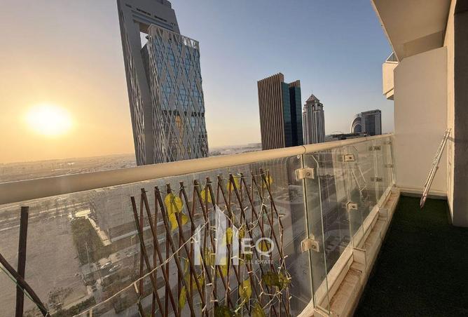 54009730 - Property Image 3