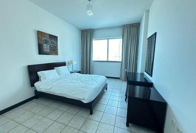 1026743 - الصورة الرئيسية للعقار