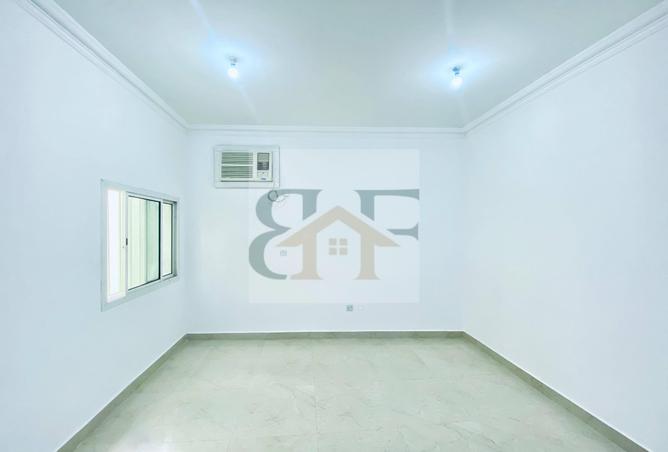 1003521 - صورة العقار 3