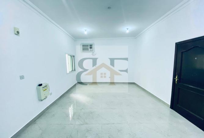 1003521 - صورة العقار 2