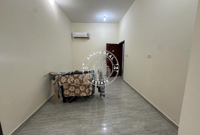 60387192 - Property Image 3