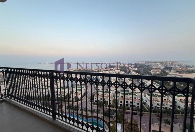 52546520 - Property Image 2