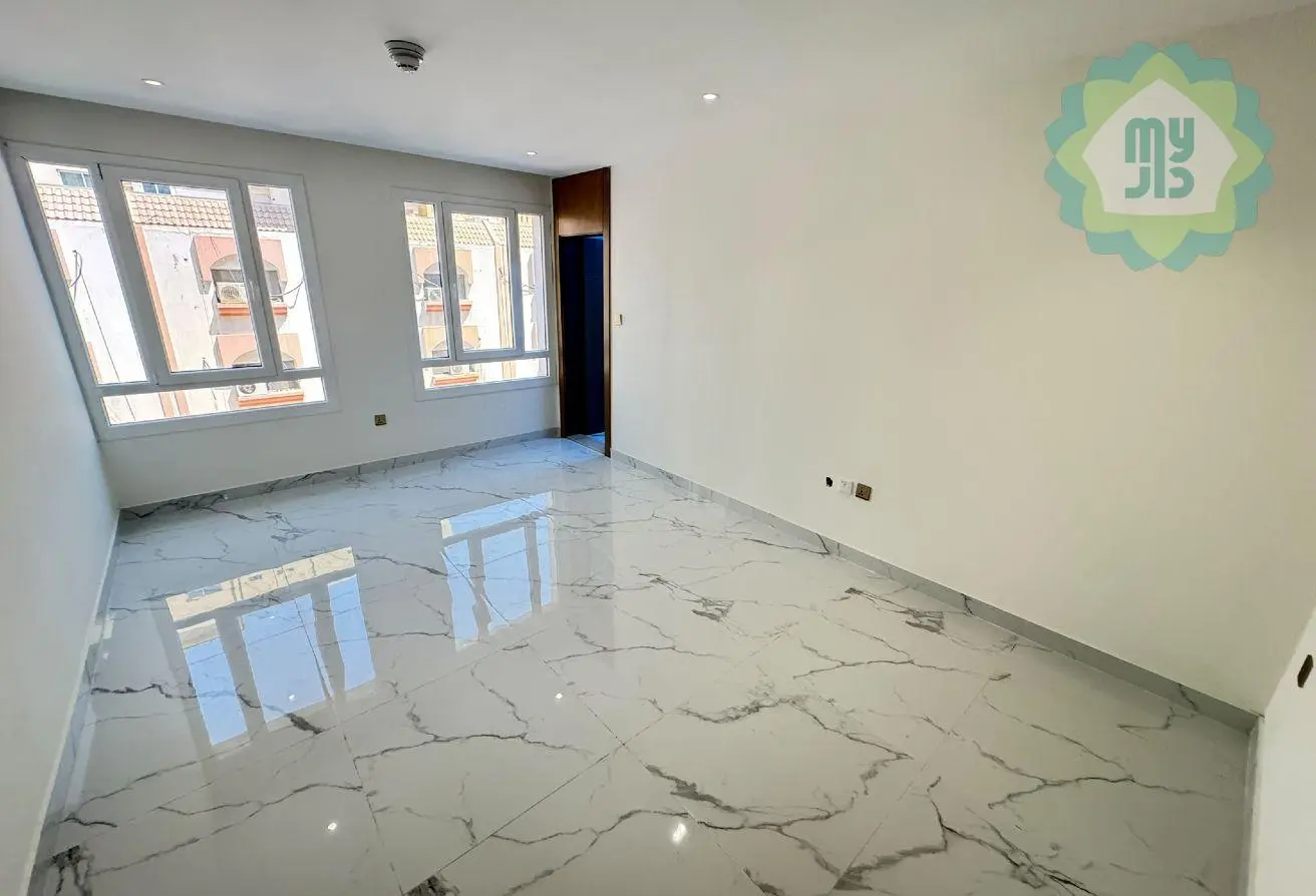 63131713 - Property Main Image