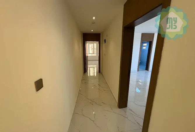 63131713 - Property Image 3