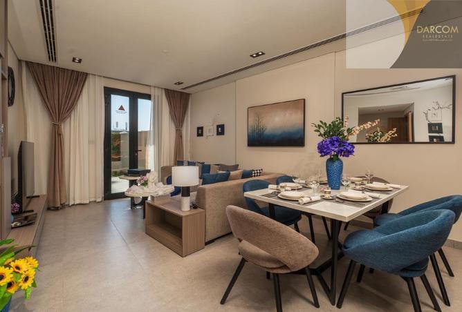 61956562 - Property Image 3