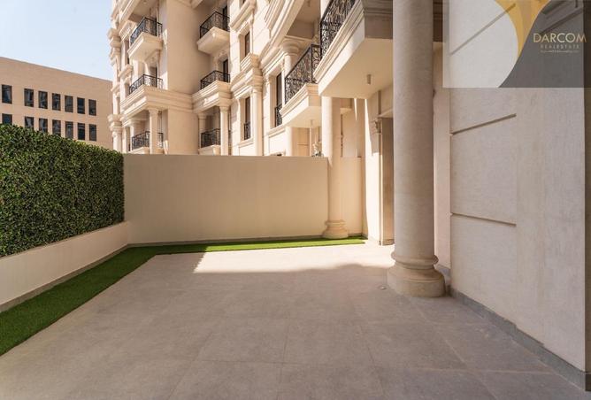 61956562 - Property Main Image