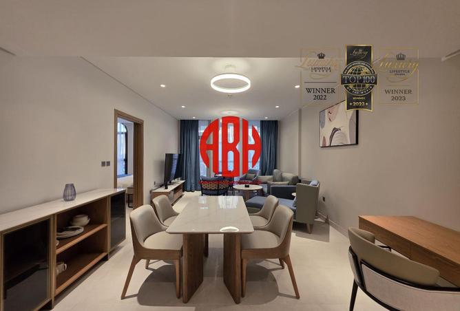 61501337 - Property Main Image