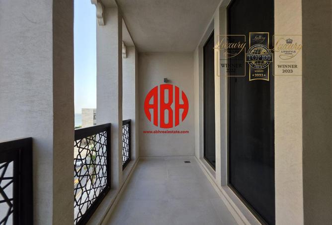 61501337 - Property Image 3