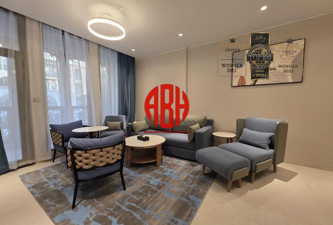 61501337 - Property Image 2