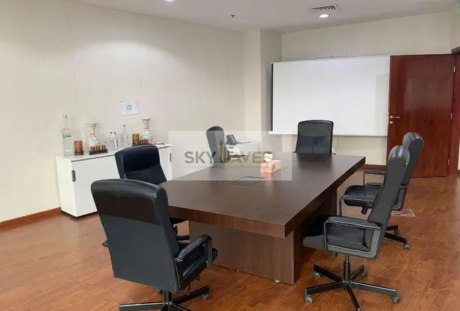 51720851 - Property Image 2