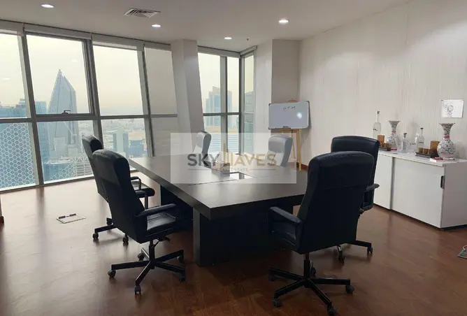 51720851 - Property Image 3