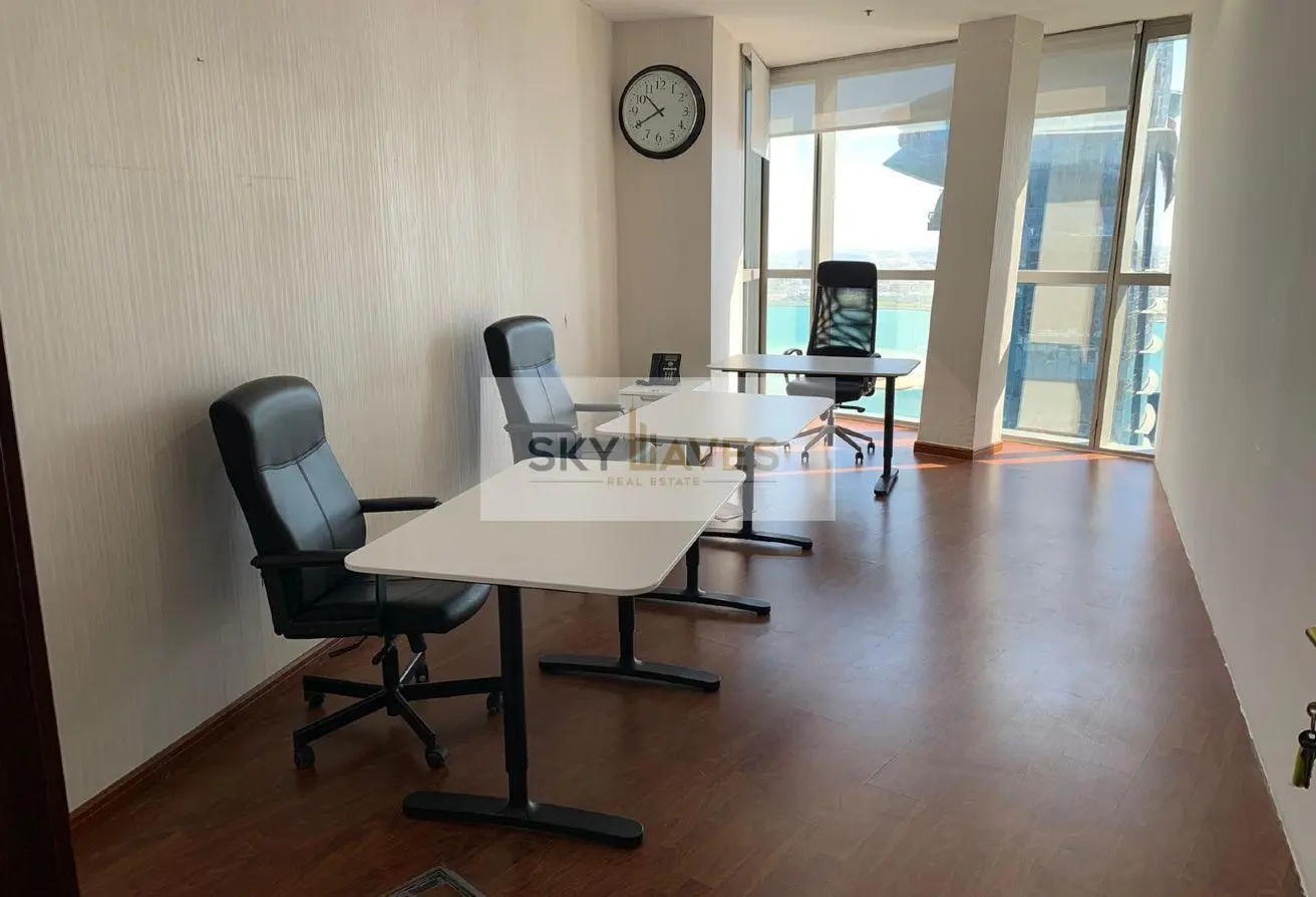 51720851 - Property Main Image