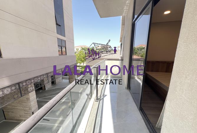 60836466 - Property Main Image