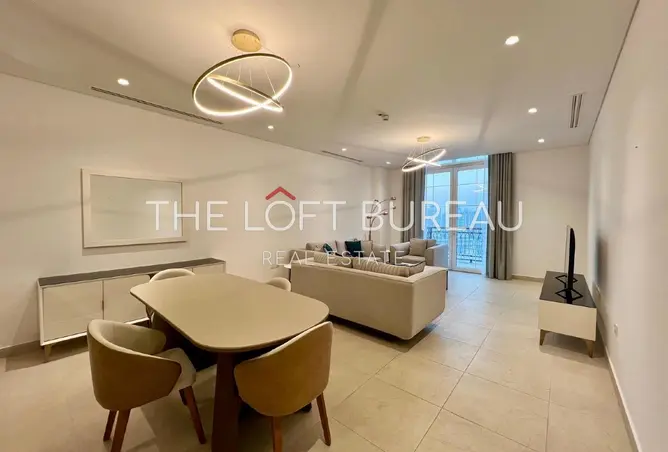 64145088 - Property Image 2