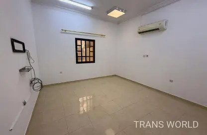 Villa - 1 Bedroom - 1 Bathroom for rent in Al Hilal West - Al Hilal - Doha