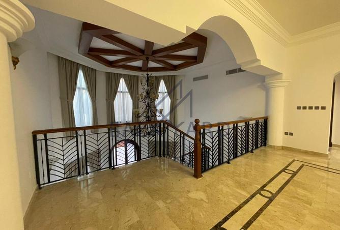 1026785 - Property Image 2