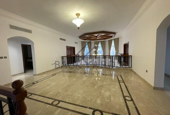 1026785 - Property Image 3