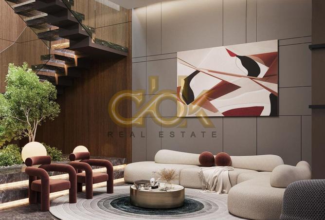 51380078 - Property Image 3